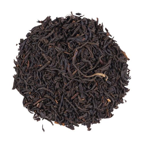 Composition : Earl Grey